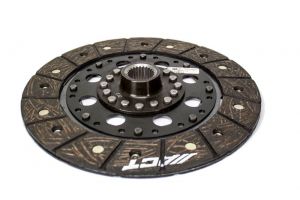 ACT Street Clutch Discs 3000119