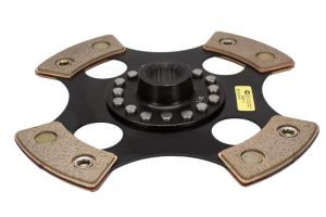 ACT Race Clutch Discs 4212011