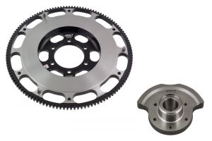 ACT Prolite Flywheel Kits 600140-02