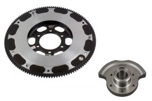 ACT Streetlite Flywheel Kits 600145-02