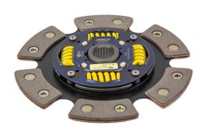 ACT Race Clutch Discs 6212111