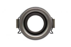 ACT Release Bearings RB084