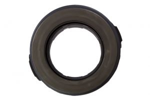 ACT Release Bearings RB1401