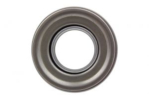 ACT Release Bearings RB454