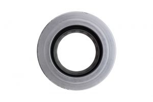 ACT Release Bearings RB60115