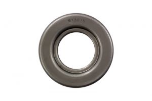 ACT Release Bearings RB810