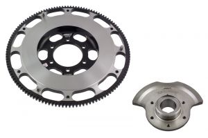 ACT Prolite Flywheel Kits 600140-03