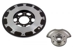 ACT Streetlite Flywheel Kits 600145-03