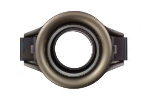 ACT Release Bearings RB809