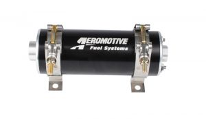 Aeromotive External Fuel Pumps 11103