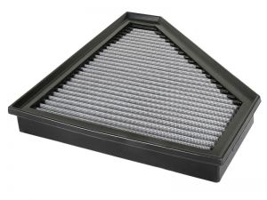 aFe Pro DRY S Air Filter 31-10264