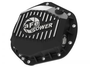 aFe Diff/Trans/Oil Covers 46-71060B