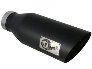 aFe Exhaust Cat Back 49-92023-B