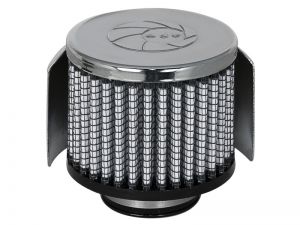 aFe Pro DRY S Air Filter 18-01382