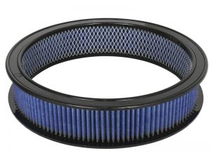 aFe Pro DRY S Air Filter 18-11601