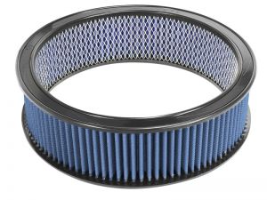 aFe Pro DRY S Air Filter 18-11602