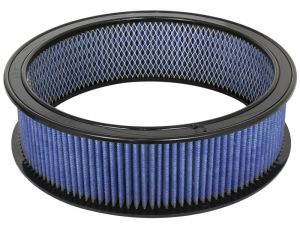 aFe Pro DRY S Air Filter 18-11603