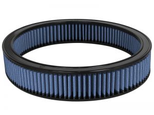 aFe Pro DRY S Air Filter 18-11651