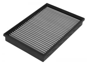 aFe Pro DRY S Air Filter 31-10269