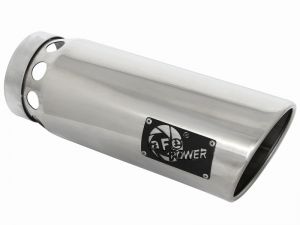 aFe Exhaust Cat Back 49T50601-P161