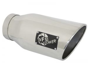 aFe Exhaust Cat Back 49T50701-P15