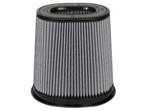 aFe Pro DRY S Air Filter 21-91115