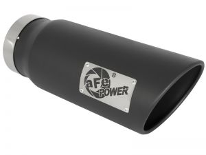 aFe Exhaust Cat Back 49T50601-B15