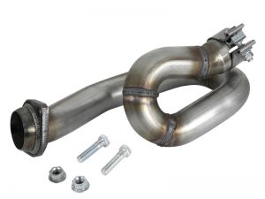 aFe Mid/X-pipes 48-48027