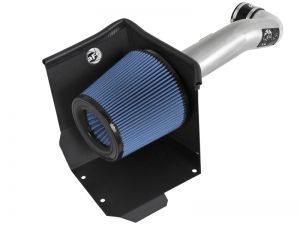 aFe P5R Air Intake 54-12332-H