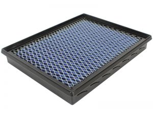 aFe P5R Drop In Air Filter 30-10064