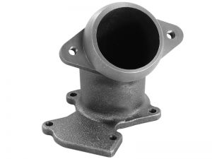 aFe Turbo Accessories 46-60067