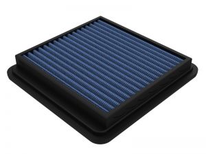 aFe P5R Drop In Air Filter 30-10161