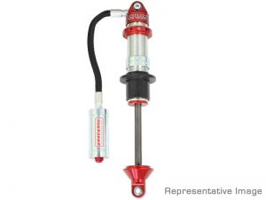 aFe Coilover Systems 56000-0116