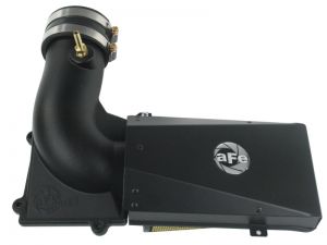 aFe PG7 Air Intake 75-81711