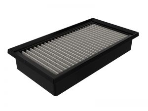 aFe Pro DRY S Air Filter 31-10306
