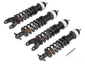 aFe Coilover Systems 430-401003-J