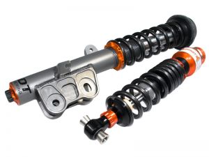 aFe Coilover Systems 430-402002-N