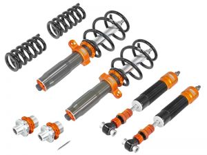 aFe Coilover Systems 430-503001-N