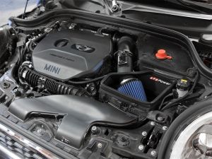 aFe Pro 5R Intake 54-12862