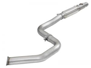 aFe Mid/X-pipes 49-37001