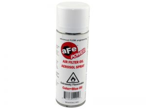 aFe Chemicals 90-10022