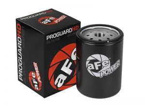 aFe ProGaurd Fuel Filter 44-LF001