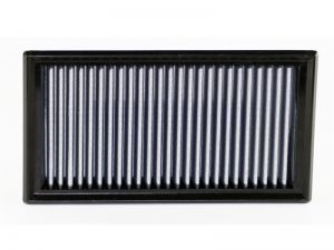 aFe P5R Drop In Air Filter 31-10215