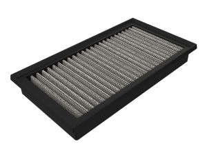 aFe Pro DRY S Air Filter 31-10324