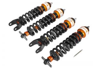 aFe Coilover Systems 430-401001-N