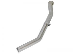 aFe Downpipe 49-03101