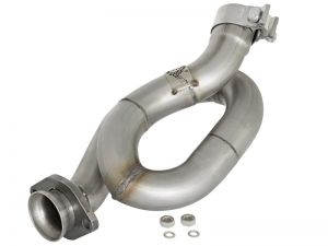 aFe Mid/X-pipes 48-48021