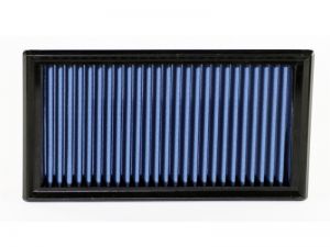 aFe P5R Drop In Air Filter 30-10215