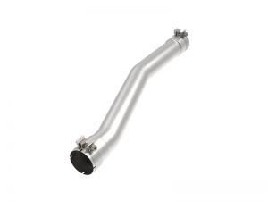 aFe Exhaust Cat Back 49C44121NM