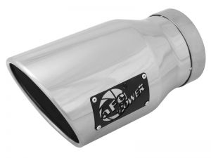 aFe Exhaust Cat Back 49T50702-P12